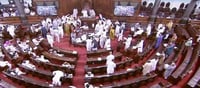పవన్ సర్జరీ.. మోదీ అర్జెంట్ కాల్ — బాబును మించి ఢిల్లీ నడుపుతున్న ఆ 'స్పెషల్ బాండ్' అసలు లెక్కేంటి?